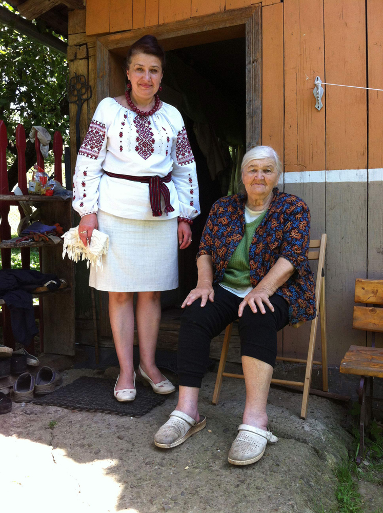 2012-07-01-13.34.05